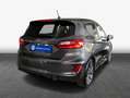 Ford Fiesta 1.0 EcoBoost S&S ST-LINE Gris - thumbnail 3