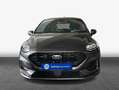 Ford Fiesta 1.0 EcoBoost S&S ST-LINE Gris - thumbnail 4