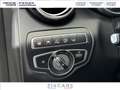 Mercedes-Benz G GLC 63 S Coupé - 510 - BVA 9G TRONIC 4-Matic+ Nero - thumbnail 19