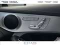 Mercedes-Benz G GLC 63 S Coupé - 510 - BVA 9G TRONIC 4-Matic+ Nero - thumbnail 23