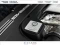 Mercedes-Benz G GLC 63 S Coupé - 510 - BVA 9G TRONIC 4-Matic+ Nero - thumbnail 25