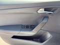 SEAT Ibiza Style 1.0 TSI + PDC hi.+ Sitzheiz+ CarPlay Weiß - thumbnail 11