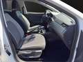 SEAT Ibiza Style 1.0 TSI + PDC hi.+ Sitzheiz+ CarPlay Weiß - thumbnail 7