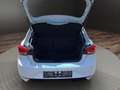 SEAT Ibiza Style 1.0 TSI + PDC hi.+ Sitzheiz+ CarPlay Weiß - thumbnail 10