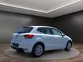 SEAT Ibiza Style 1.0 TSI + PDC hi.+ Sitzheiz+ CarPlay Weiß - thumbnail 2