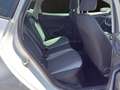 SEAT Ibiza Style 1.0 TSI + PDC hi.+ Sitzheiz+ CarPlay Weiß - thumbnail 8
