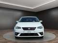 SEAT Ibiza Style 1.0 TSI + PDC hi.+ Sitzheiz+ CarPlay Weiß - thumbnail 5