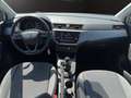 SEAT Ibiza Style 1.0 TSI + PDC hi.+ Sitzheiz+ CarPlay Weiß - thumbnail 6