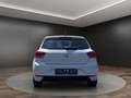 SEAT Ibiza Style 1.0 TSI + PDC hi.+ Sitzheiz+ CarPlay Weiß - thumbnail 4
