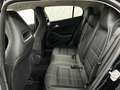Mercedes-Benz GLA 180 AHK+Bi-Xenon+Ambiente+Navi+Spur-Assist Noir - thumbnail 30