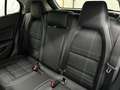 Mercedes-Benz GLA 180 AHK+Bi-Xenon+Ambiente+Navi+Spur-Assist Noir - thumbnail 31