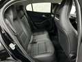 Mercedes-Benz GLA 180 AHK+Bi-Xenon+Ambiente+Navi+Spur-Assist Noir - thumbnail 33
