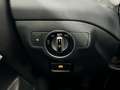 Mercedes-Benz GLA 180 AHK+Bi-Xenon+Ambiente+Navi+Spur-Assist Noir - thumbnail 21