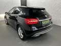 Mercedes-Benz GLA 180 AHK+Bi-Xenon+Ambiente+Navi+Spur-Assist Noir - thumbnail 4