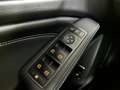 Mercedes-Benz GLA 180 AHK+Bi-Xenon+Ambiente+Navi+Spur-Assist Noir - thumbnail 20