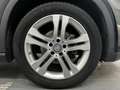 Mercedes-Benz GLA 180 AHK+Bi-Xenon+Ambiente+Navi+Spur-Assist Noir - thumbnail 39