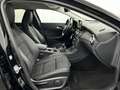 Mercedes-Benz GLA 180 AHK+Bi-Xenon+Ambiente+Navi+Spur-Assist Noir - thumbnail 12