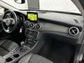 Mercedes-Benz GLA 180 AHK+Bi-Xenon+Ambiente+Navi+Spur-Assist Noir - thumbnail 11