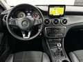 Mercedes-Benz GLA 180 AHK+Bi-Xenon+Ambiente+Navi+Spur-Assist Noir - thumbnail 13