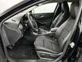 Mercedes-Benz GLA 180 AHK+Bi-Xenon+Ambiente+Navi+Spur-Assist Noir - thumbnail 8