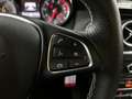 Mercedes-Benz GLA 180 AHK+Bi-Xenon+Ambiente+Navi+Spur-Assist Noir - thumbnail 17