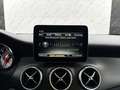 Mercedes-Benz GLA 180 AHK+Bi-Xenon+Ambiente+Navi+Spur-Assist Noir - thumbnail 25