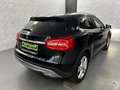 Mercedes-Benz GLA 180 AHK+Bi-Xenon+Ambiente+Navi+Spur-Assist Noir - thumbnail 5