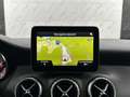 Mercedes-Benz GLA 180 AHK+Bi-Xenon+Ambiente+Navi+Spur-Assist Noir - thumbnail 23