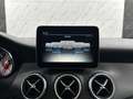 Mercedes-Benz GLA 180 AHK+Bi-Xenon+Ambiente+Navi+Spur-Assist Noir - thumbnail 24