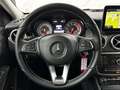 Mercedes-Benz GLA 180 AHK+Bi-Xenon+Ambiente+Navi+Spur-Assist Noir - thumbnail 14