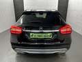 Mercedes-Benz GLA 180 AHK+Bi-Xenon+Ambiente+Navi+Spur-Assist Noir - thumbnail 6
