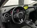 Mercedes-Benz GLA 180 AHK+Bi-Xenon+Ambiente+Navi+Spur-Assist Noir - thumbnail 9