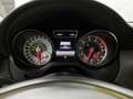 Mercedes-Benz GLA 180 AHK+Bi-Xenon+Ambiente+Navi+Spur-Assist Noir - thumbnail 19