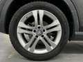 Mercedes-Benz GLA 180 AHK+Bi-Xenon+Ambiente+Navi+Spur-Assist Noir - thumbnail 40