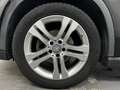 Mercedes-Benz GLA 180 AHK+Bi-Xenon+Ambiente+Navi+Spur-Assist Noir - thumbnail 38