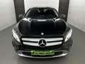 Mercedes-Benz GLA 180 AHK+Bi-Xenon+Ambiente+Navi+Spur-Assist Noir - thumbnail 2