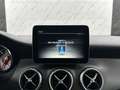 Mercedes-Benz GLA 180 AHK+Bi-Xenon+Ambiente+Navi+Spur-Assist Noir - thumbnail 27