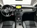 Mercedes-Benz GLA 180 AHK+Bi-Xenon+Ambiente+Navi+Spur-Assist Noir - thumbnail 10