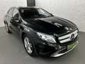 Mercedes-Benz GLA 180 AHK+Bi-Xenon+Ambiente+Navi+Spur-Assist Noir - thumbnail 3