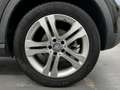 Mercedes-Benz GLA 180 AHK+Bi-Xenon+Ambiente+Navi+Spur-Assist Noir - thumbnail 37