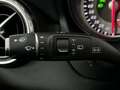 Mercedes-Benz GLA 180 AHK+Bi-Xenon+Ambiente+Navi+Spur-Assist Noir - thumbnail 18