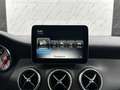 Mercedes-Benz GLA 180 AHK+Bi-Xenon+Ambiente+Navi+Spur-Assist Noir - thumbnail 26