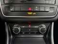 Mercedes-Benz GLA 180 AHK+Bi-Xenon+Ambiente+Navi+Spur-Assist Noir - thumbnail 28
