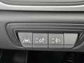 Renault Captur 1.0 TCe 90 EQUILIBRE Klima*Allwetter*SHZ Schwarz - thumbnail 13