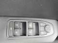 Renault Captur 1.0 TCe 90 EQUILIBRE Klima*Allwetter*SHZ Schwarz - thumbnail 12