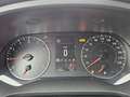 Renault Captur 1.0 TCe 90 EQUILIBRE Klima*Allwetter*SHZ Schwarz - thumbnail 14
