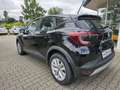 Renault Captur 1.0 TCe 90 EQUILIBRE Klima*Allwetter*SHZ Schwarz - thumbnail 6