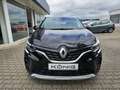 Renault Captur 1.0 TCe 90 EQUILIBRE Klima*Allwetter*SHZ Schwarz - thumbnail 2