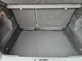 Renault Captur 1.0 TCe 90 EQUILIBRE Klima*Allwetter*SHZ Schwarz - thumbnail 5