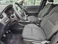 Renault Captur 1.0 TCe 90 EQUILIBRE Klima*Allwetter*SHZ Schwarz - thumbnail 8